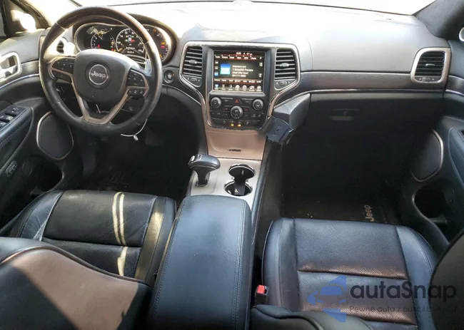 1C4RJFJT4EC346607: 91969245