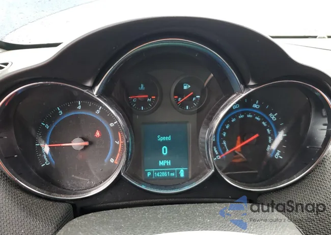 1G1PH5SC7C7328130: 92632295