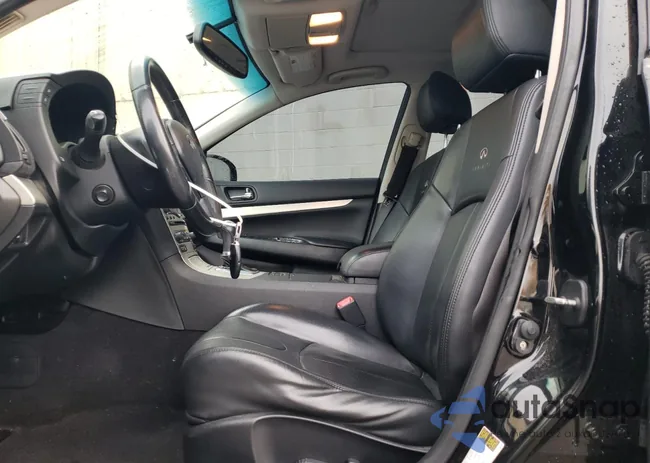 JNKBV61F18M269501: 92264195