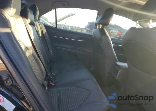 4T1B11HK1KU753075: 92029835