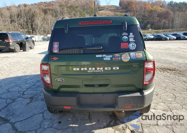 3FMCR9C67PRD65191: 92200455