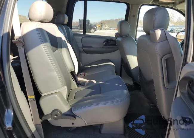 1GNET16S636211885: 93254965