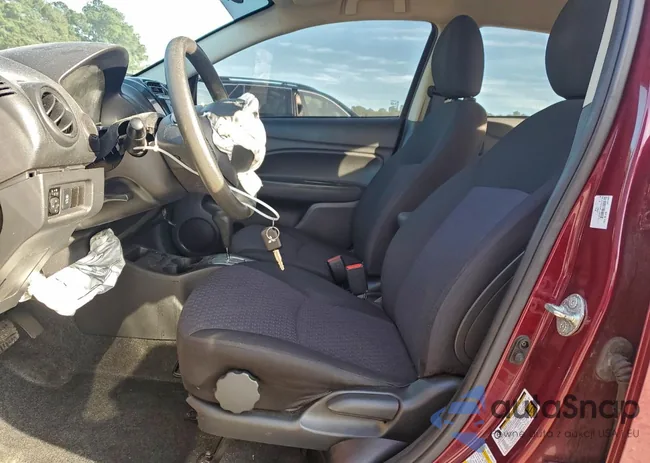 ML32A3HJXLH002111: 94113385