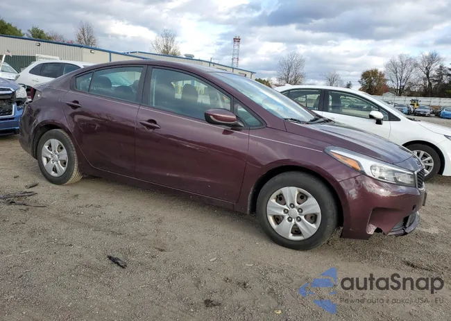 3KPFK4A79HE074866: 91564835