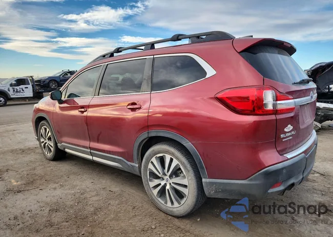 4S4WMAPD9L3408962: 90942265