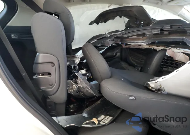 3CZRU5H5XNM742445: 92500045