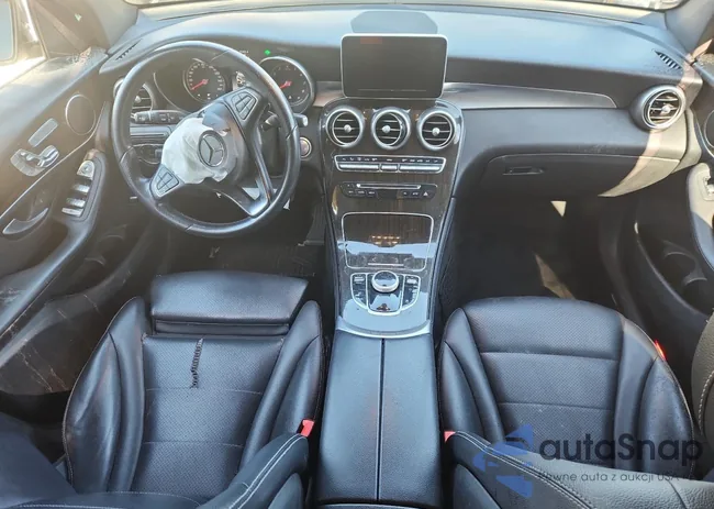 WDC0G4KB1KF582489: 96523525