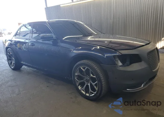 2C3CCABT9GH175777: 92510505