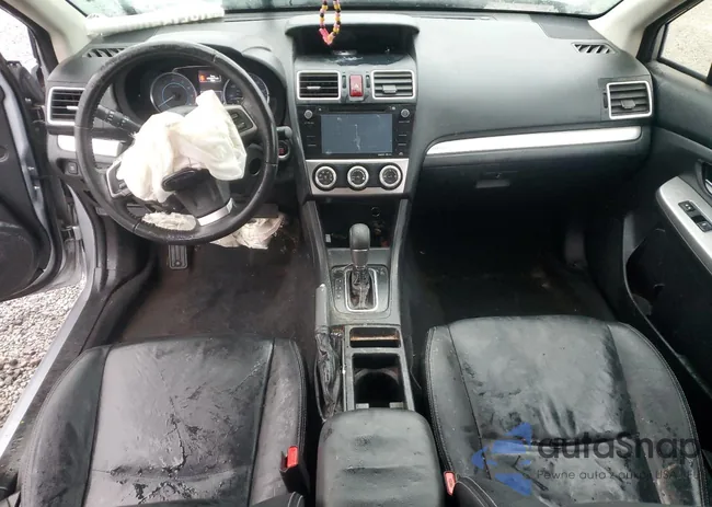 JF2GPASC1FH216152: 93156085