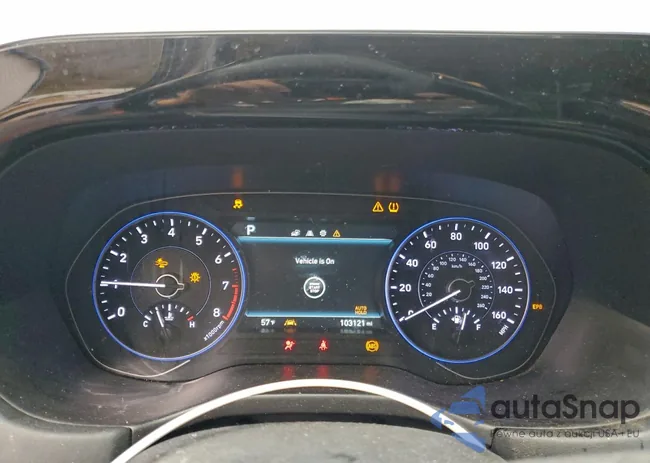 KM8R44HE9LU079390: 94390925