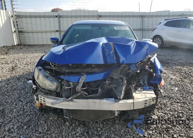 19XFC2F51GE009582: 93280455