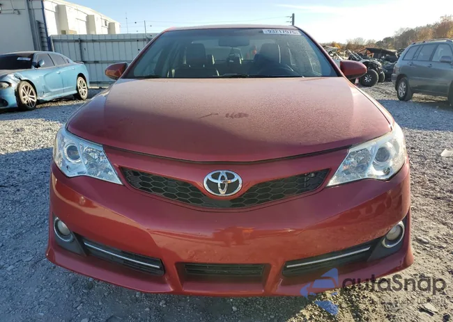 4T1BK1FK1CU507774: 93217975