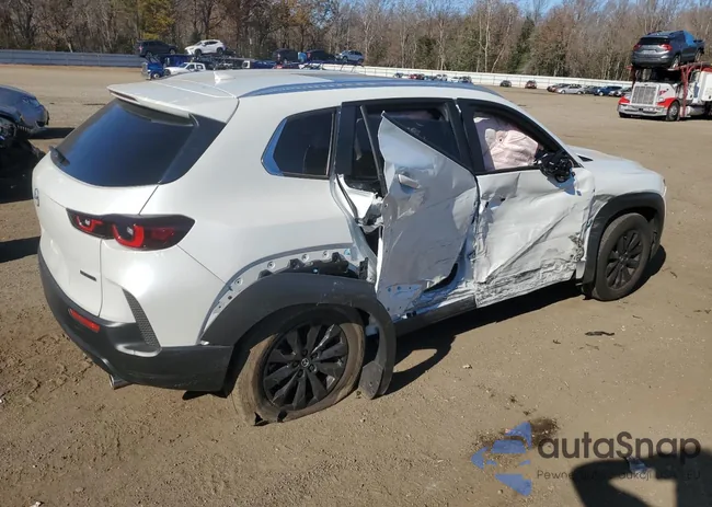 7MMVABDM1SN363053: 92701815