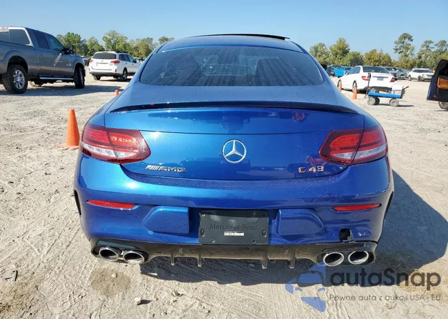 W1KWJ6EB6PG118047: 91885005