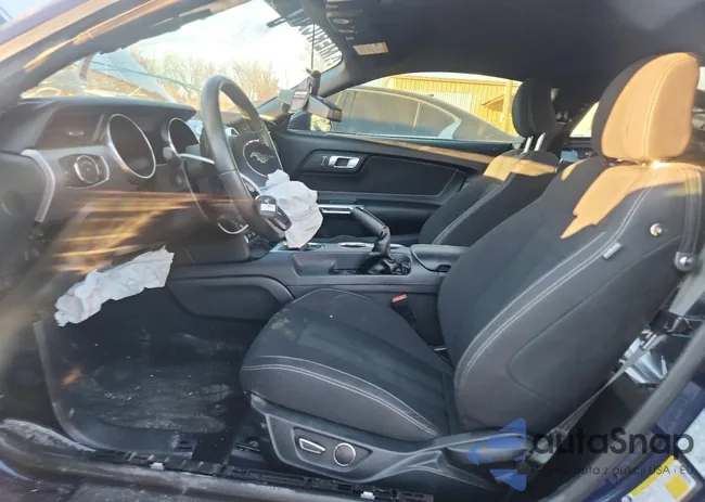 1FA6P8CF1L5190747: 91436375