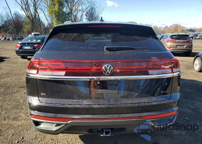 1V2HE2CA7RC232738: 91191945