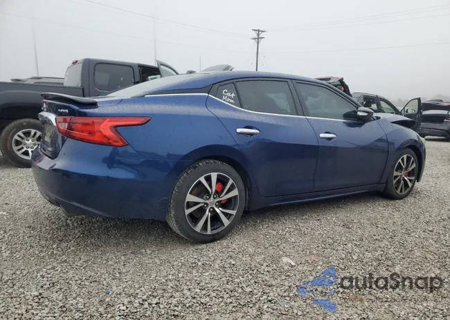 1N4AA6AP3GC417594: 93387145