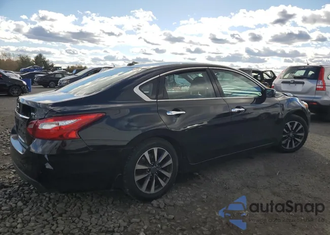 1N4AL3AP8HC264785: 91864815