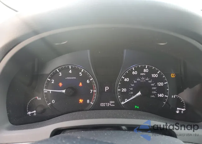 2T2ZK1BA1DC102010: 93737445