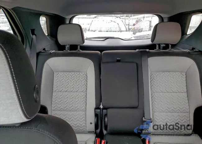 3GNAXHEG6RL155146: 94038835