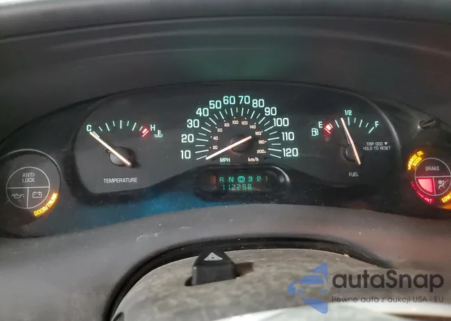 2G4WS52J621248408: 90271775