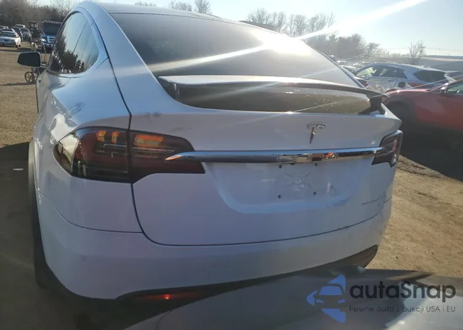 5YJXCBE25MF322121: 92929645