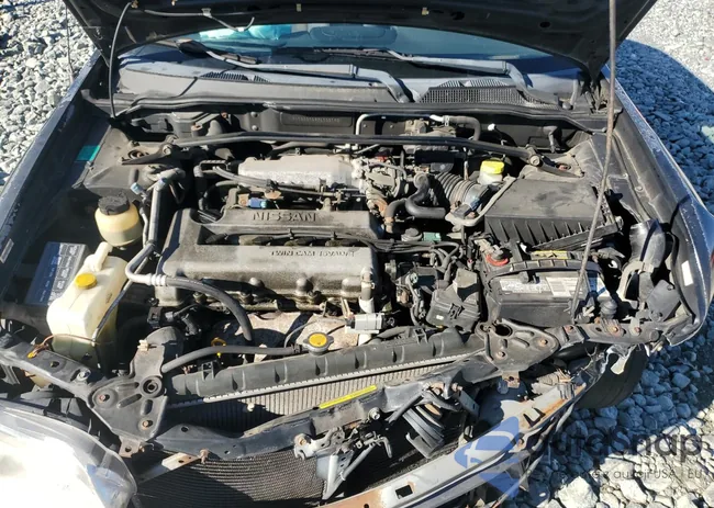 3N1BB51D9YL105140: 82783635