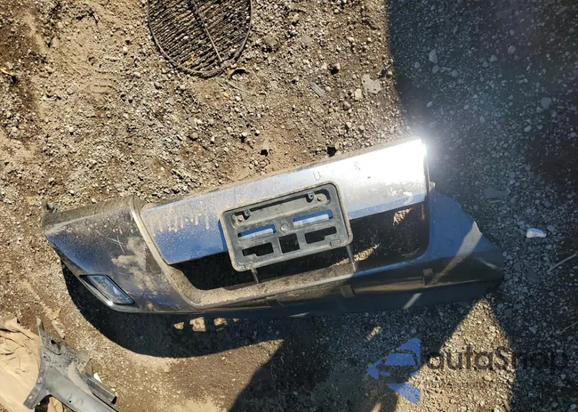 4M2YU57195DJ31831: 91621055