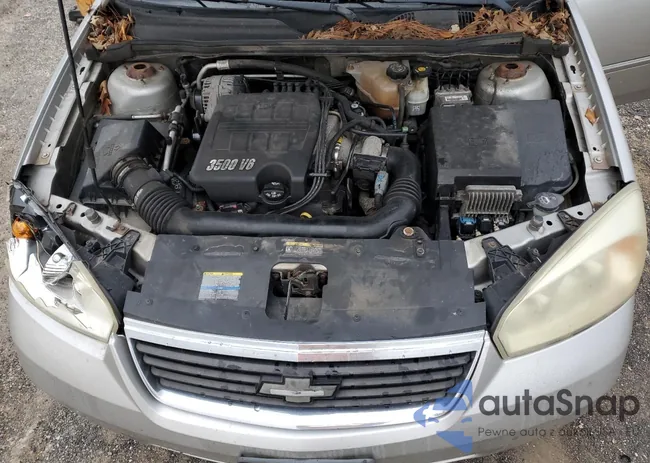 1G1ZT51886F277722: 91617735