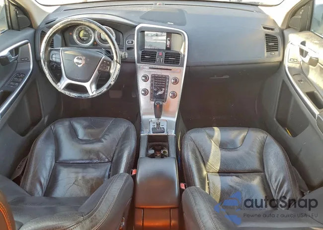 YV4940DL5C2282545: 92796455