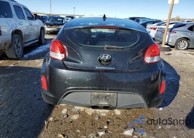 KMHTC6AD1GU262391: 91784005