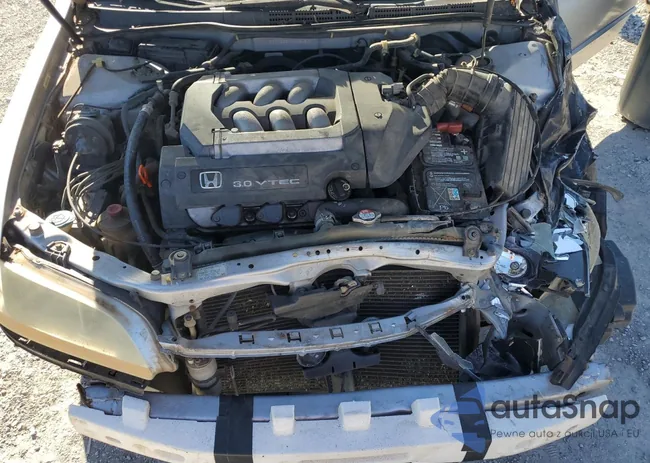 4T4BF3EK6AR035284: 90860265