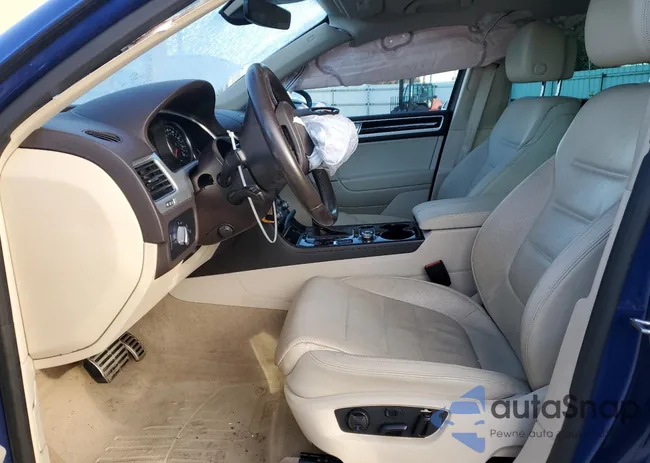 WVGGF7BP4HD004679: 93021995