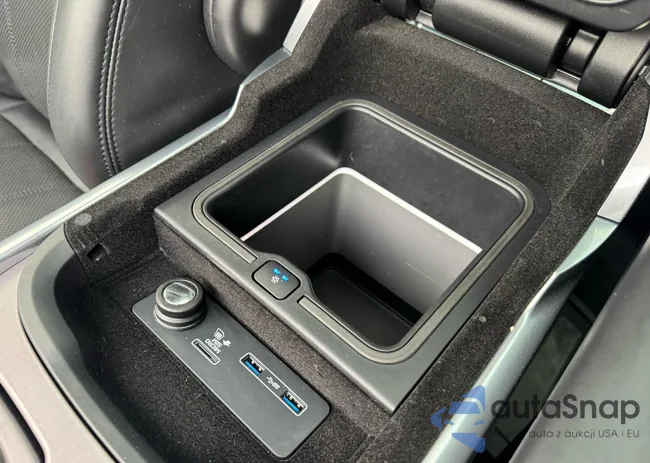 SALWR2RVXKA839444: 91896805