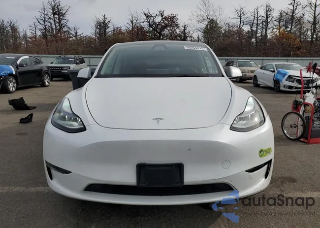 7SAYGDED7PF962117: 90250915