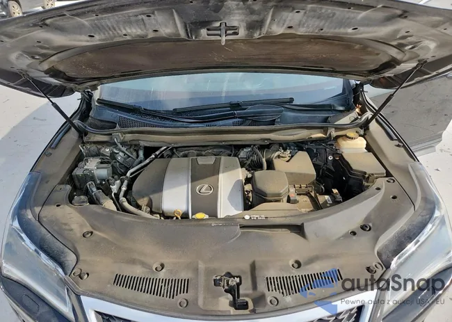 2T2BZMCA1GC028797: 93469865