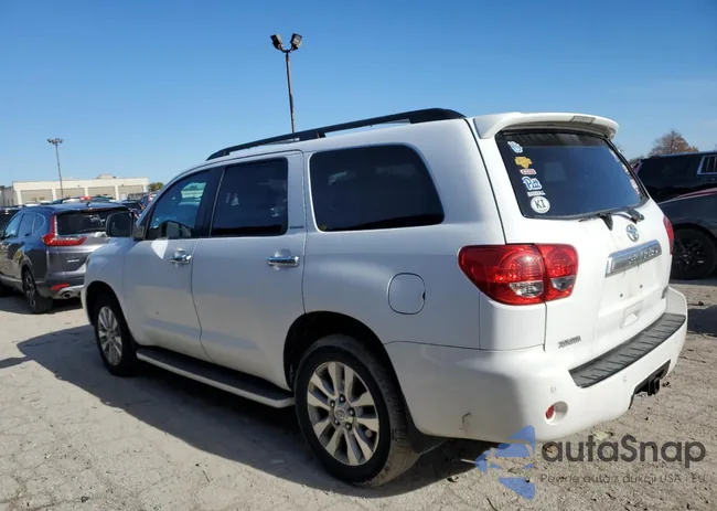 5TDBY68A28S005050: 92501595