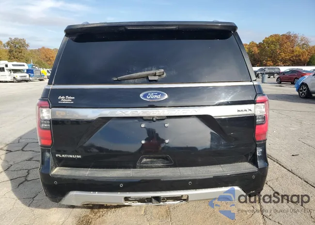 1FMJK1MT5JEA22553: 91567155