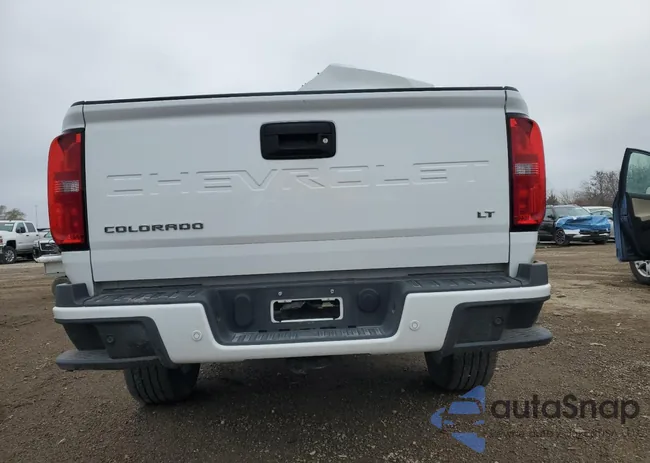 1GCHTCEA1N1121800: 91985435