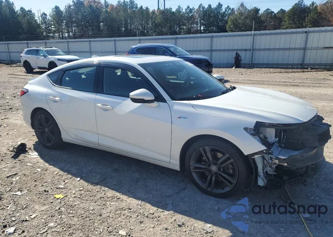 19UDE4H6XPA006056: 91905885