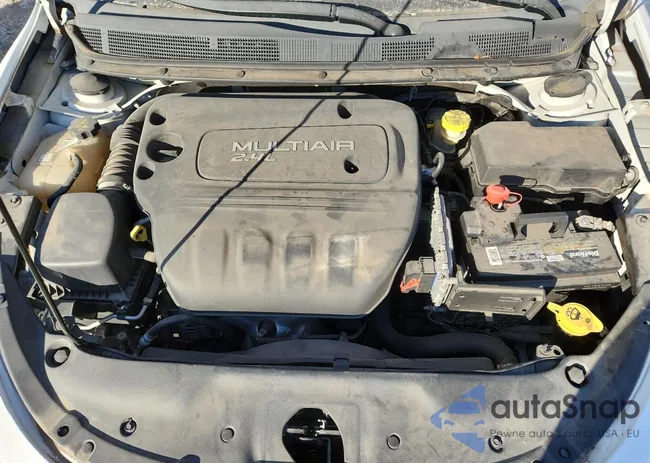 1C3CDFEBXFD224204: 92459185