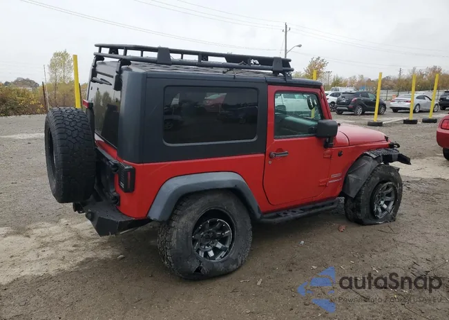 1J4AA2D15AL134870: 91895985