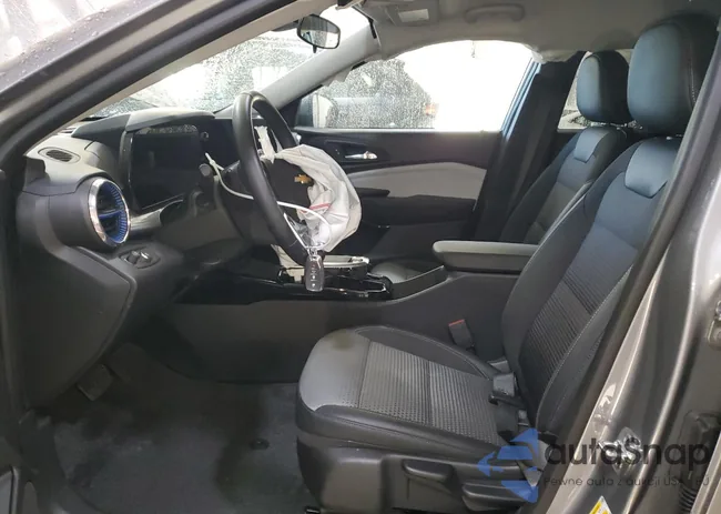 KL77LHEP0SC141045: 92589385