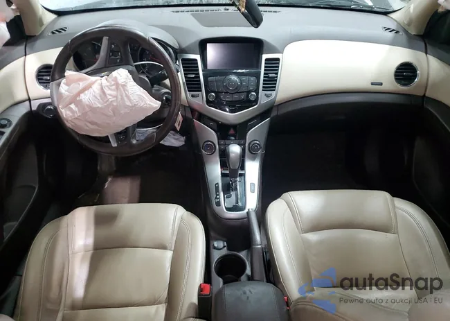 1G1PE5SB1F7140692: 91580585