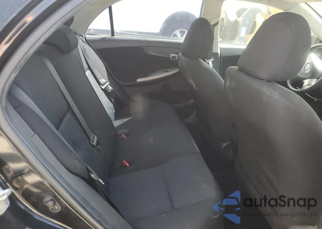 2T1BU4EE4AC448614: 90829725