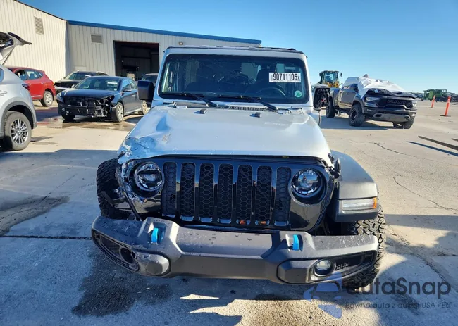 1C4JJXN67PW642441: 90711105