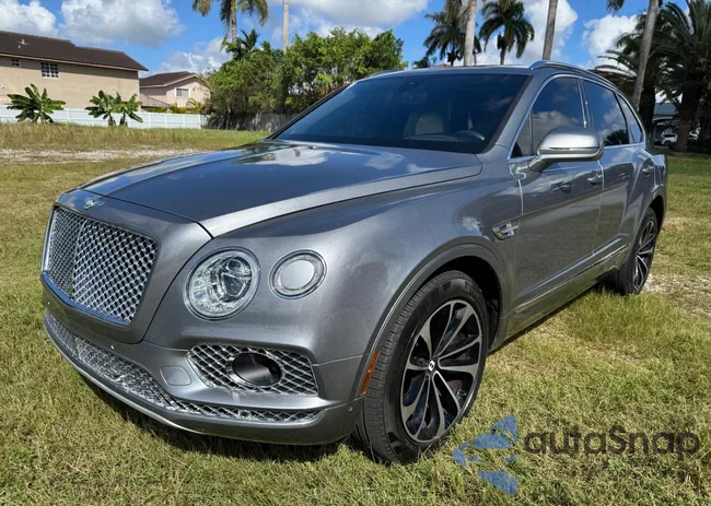 SJAAM2ZV9KC026702: 91492865