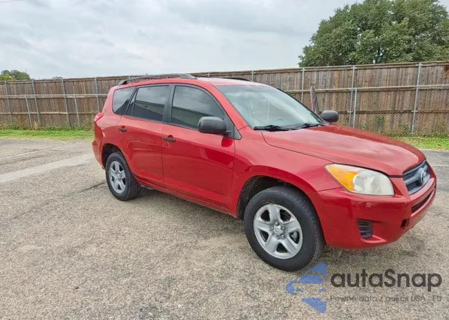 JTMZF4DV1CD031936: 91308875