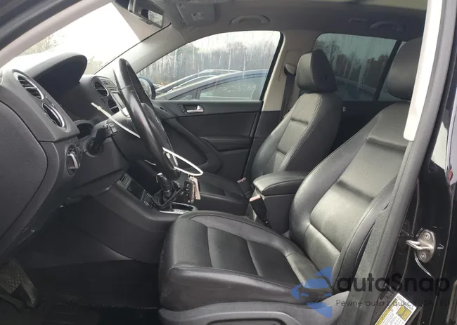 WVGBV7AX1GW515817: 91698615