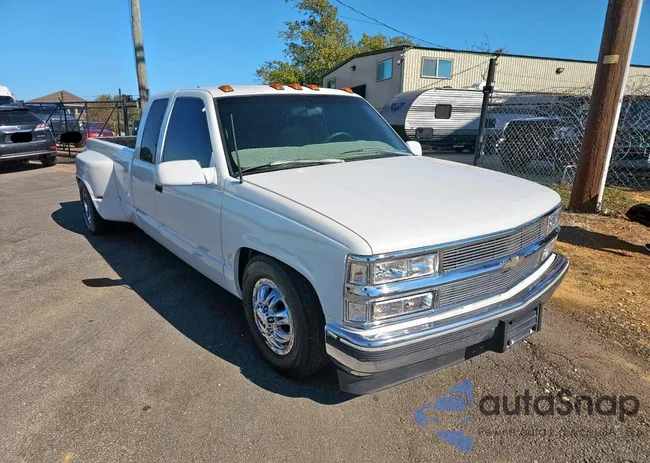 1GCHC39J0WF066416: 91413175